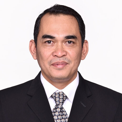 Foto Adhitya Wardhono