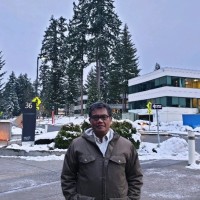 Foto Prof. Aminudin Zuhairi