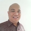 Foto Indra Budi Sumantoro