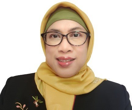 Foto Lilis Heri Mis Cicih