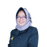 Foto Prof. Dr. Ratih Hurriyati