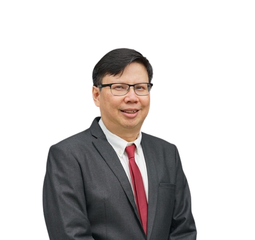 Foto Turro Selrits Wongkaren